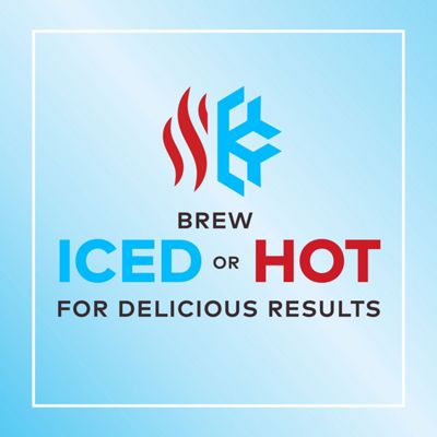 Keurig K-Cup Coffee Soundcheck Coffee - Image 9