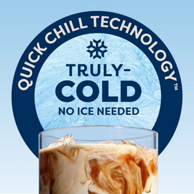 Keurig K-Cup Coffee K-Brew + Chill Coffee Maker ?C Makes Cold Iced Coffee - Image 3
