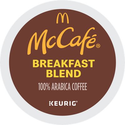 Keurig K-Cup Coffee Classic Collection Variety Pack - Image 3