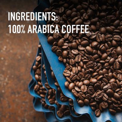 Keurig K-Cup Coffee Major Dickason's Blend Coffee - Image 8