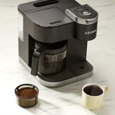 Keurig K-Cup Coffee Gold Tone Mesh Filter - Image 9