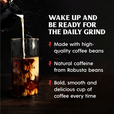Keurig K-Cup Coffee Medium Roast - Image 7