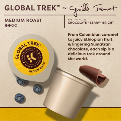 Keurig K-Cup Coffee Variety Pack - Image 4