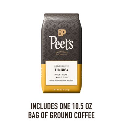 Keurig K-Cup Coffee Luminosa Coffee - Image 2
