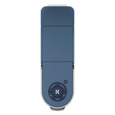 Keurig K-Cup Coffee K-Slim Single Serve Coffee Maker - Image 4