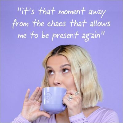 Keurig K-Cup Coffee Mindful Moments Coffee - Image 8
