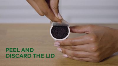 Keurig K-Cup Coffee Breakfast Blend Decaf Coffee - Image 18