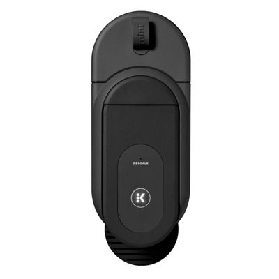 Keurig K-Cup Coffee K-Mini Mate Coffee Maker - Image 8