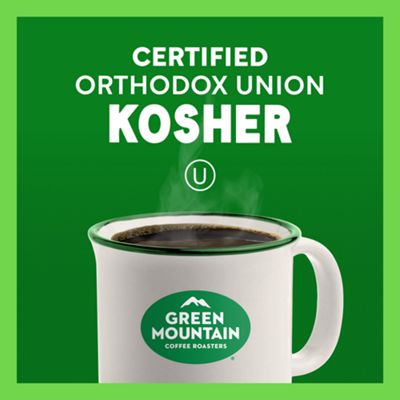 Keurig K-Cup Coffee Variety Regular Coffee Box - Image 12