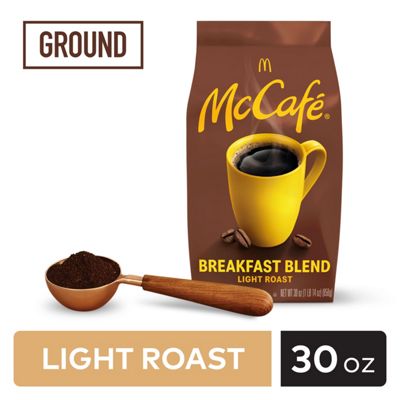 Keurig K-Cup Coffee Breakfast Blend Coffee - Image 5