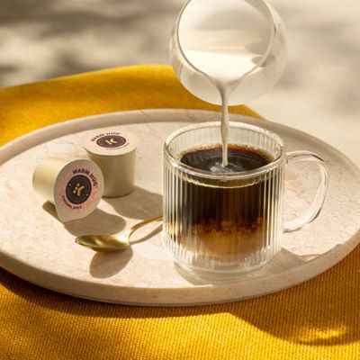 Keurig K-Cup Coffee Warm Hug - Image 11