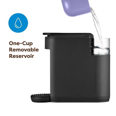 Keurig K-Cup Coffee K-Mini Mate Coffee Maker - Image 4