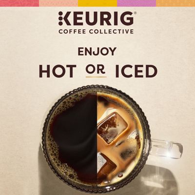Keurig K-Cup Coffee Variety Pack - Image 9
